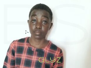 Glyz