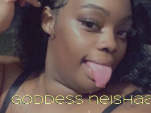 Goddess_neishaa