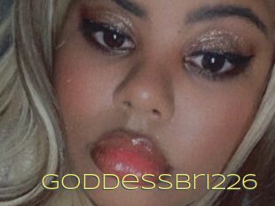 Goddessbri226