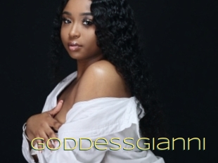Goddessgianni