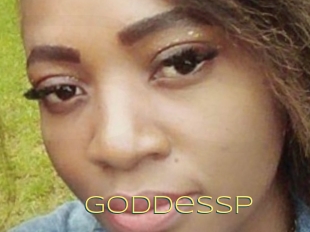 Goddessp