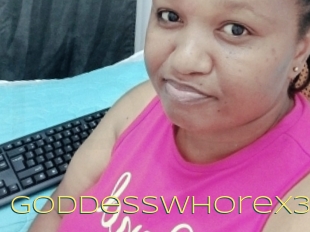 Goddesswhorex33