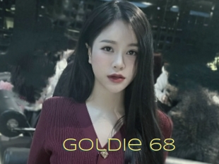 Goldie_68