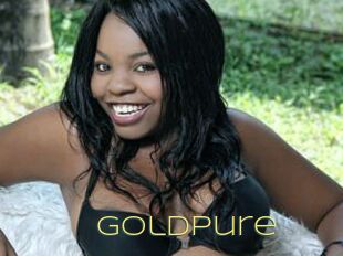 Goldpure