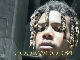 Goodwood34