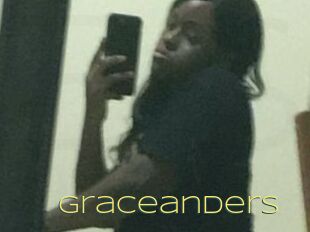 Graceanders