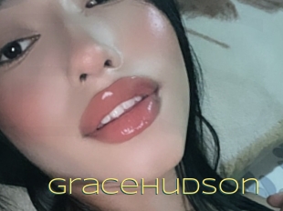 Gracehudson