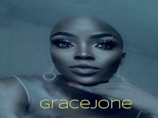 Gracejone