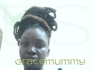 Gracemummy