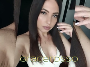 Gracerosso