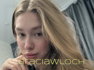 Graciawloch