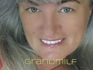 Grandmilf