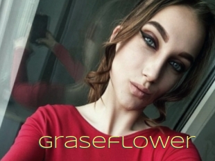 Graseflower