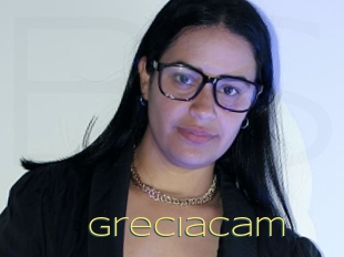 Greciacam