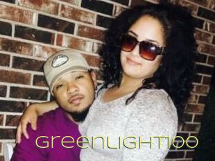 Greenlight100