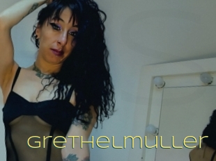Grethelmuller