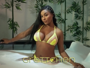 Grettchen