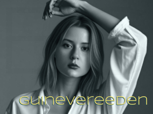 Guinevereeden