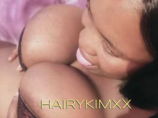 HAIRYKIMxx