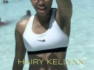 HAIRY_KELLYxx