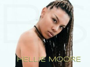 HELLIE_MOORE