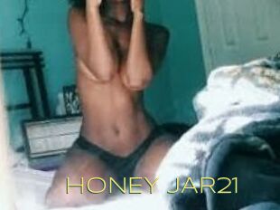 HONEY_JAR21