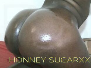 HONNEY_SUGARxx
