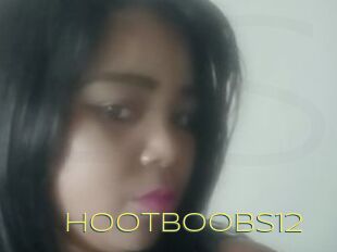 HOOTBOOBS12
