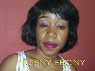 HORNY_EBONY