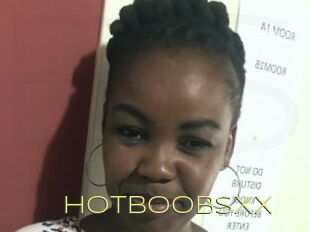 HOTBOOBSxx