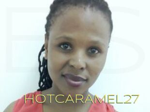 HOTCARAMEL27