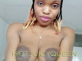 HOTJUICYQUEEN