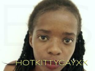 HOTKITTYCAYXX