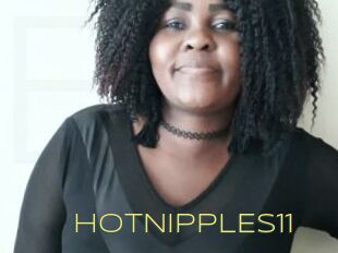 HOTNIPPLES11