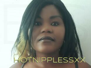 HOTNIPPLESSXX