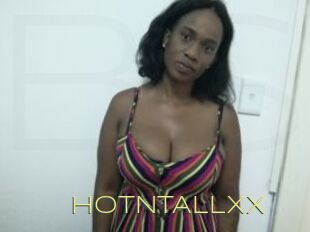 HOTNTALLXX