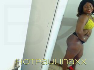 HOTPaulinaxx
