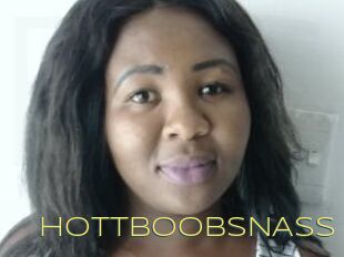 HOTTBOOBSNASS