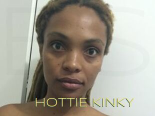 HOTTIE_KINKY