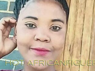 HOT_AFRICANFIGUER