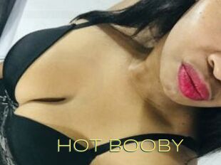 HOT_BOOBY