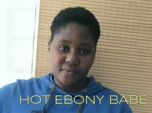 HOT_EBONY_BABE