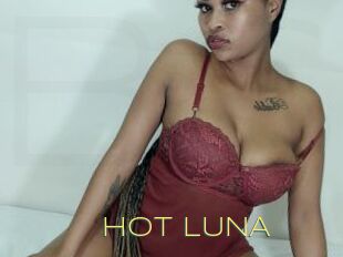 HOT_LUNA
