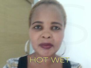 HOT_WET