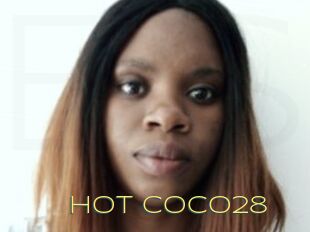 HOt_COCO28