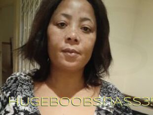 HUGEBOOBSnASS35