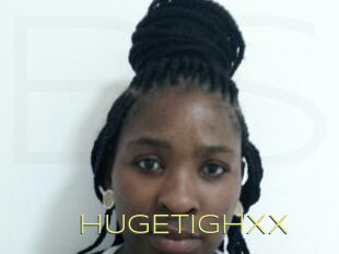 HUGETIGHXX