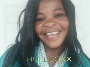 HUTLEGXX