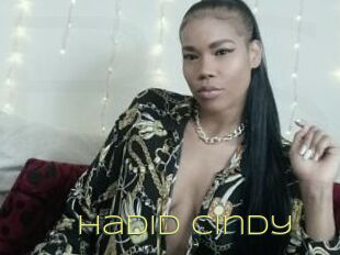 Hadid_cindy