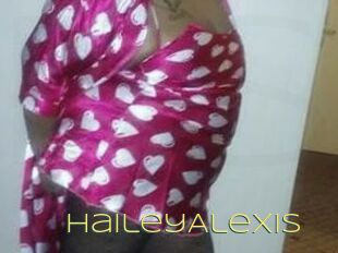 Hailey_Alexis